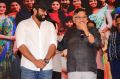 Sai Dharam Tej @ Tej I Love You Grand Release Press Meet Stills