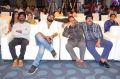 Tej I Love You Grand Release Press Meet Stills