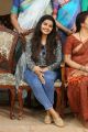 Actress Anupama Parameswaran @ Tej I Love You Movie Location Photos