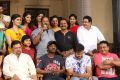 Tej I Love You Movie Location Photos