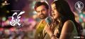 Sai Dharam Tej, Anupama Parameswaran in Tej I Love You Movie Release Posters