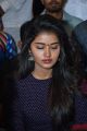 Actress Anupama Parameswaran @ Tej I Love You Team visits Vijayawada Durga Temple Photos