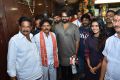 Tej I Love You Team visits Vijayawada Durga Temple Photos