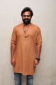 Sai Dharam Tej @ Tej I Love You Trailer Launch Photos