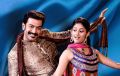 Prithviraj, Akhila in Teja Bhai Telugu Movie Stills