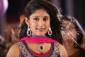 Actress Akhila in Teja Bhai Telugu Movie Stills