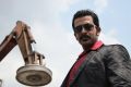 Actor Prithviraj in Teja Bhai Telugu Movie Stills