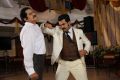 Suman, Prithviraj in Teja Bhai Telugu Movie Stills