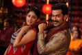 Prithviraj, Akhila in Teja Bhai Telugu Movie Stills