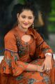 Actress Teja Reddy @ Beach Road Chetan Teaser Launch Stills