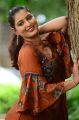 Actress Teja Reddy Stills @ Beach Road Chetan Movie Teaser Launch