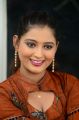 Actress Teja Reddy Stills @ Beach Road Chetan Movie Teaser Launch