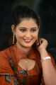 Beach Road Chetan Heroine Teja Reddy New Stills