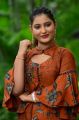 Beach Road Chetan Actress Teja Reddy New Stills