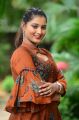 Actress Teja Reddy @ Beach Road Chetan Teaser Launch Stills