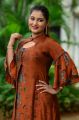 Actress Teja Reddy @ Beach Road Chetan Teaser Launch Stills