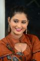 Beach Road Chetan Actress Teja Reddy New Stills