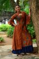 Beach Road Chetan Actress Teja Reddy New Stills