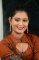 Actress Teja Reddy New Stills @ Beach Road Chetan Teaser Launch