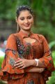 Beach Road Chetan Actress Teja Reddy New Stills