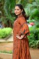 Actress Teja Reddy Stills @ Beach Road Chetan Movie Teaser Launch