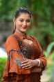 Actress Teja Reddy Stills @ Beach Road Chetan Movie Teaser Launch