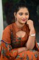 Beach Road Chetan Heroine Teja Reddy New Stills