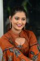 Actress Teja Reddy New Stills @ Beach Road Chetan Teaser Launch