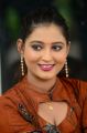 Actress Teja Reddy Stills @ Beach Road Chetan Movie Teaser Launch