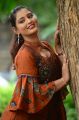 Actress Teja Reddy @ Beach Road Chetan Teaser Launch Stills