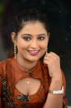 Beach Road Chetan Actress Teja Reddy New Stills