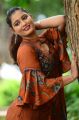 Actress Teja Reddy @ Beach Road Chetan Teaser Launch Stills