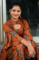 Beach Road Chetan Actress Teja Reddy New Stills