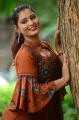 Actress Teja Reddy New Stills @ Beach Road Chetan Teaser Launch