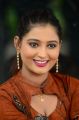 Beach Road Chetan Actress Teja Reddy New Stills