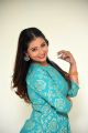 Telugu Actress Teja Reddy Cute Photos @ Rudra Nagu Movie Opening