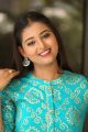 Actress Teja Reddy Cute Photos @ Rudra Nagu Movie Launch