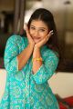 Actress Teja Reddy Cute Photos @ Rudra Nagu Movie Launch