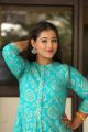 Rudra Nagu Movie Actress Teja Reddy Cute Photos