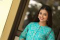 Actress Teja Reddy Cute Photos @ Rudra Nagu Movie Opening