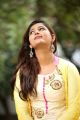 Telugu Actress Teja Reddy Cute Expressions Photos