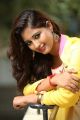 Telugu Actress Teja Reddy Cute Expressions Photos