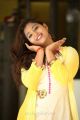 Telugu Actress Teja Reddy Cute Photos