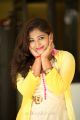 Telugu Actress Teja Reddy Cute Expressions Photos