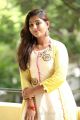 Telugu Actress Teja Reddy Cute Photos