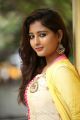 Telugu Actress Teja Reddy Cute Expressions Photos