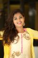 Telugu Actress Teja Reddy Cute Expressions Photos