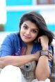 Actress Tejashree Jadhav Photoshoot Pics