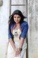 Actress Tejashree Jadhav Latest Photoshoot Pics