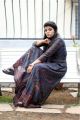 Actress Tejashree Jadhav Latest Photoshoot Pics